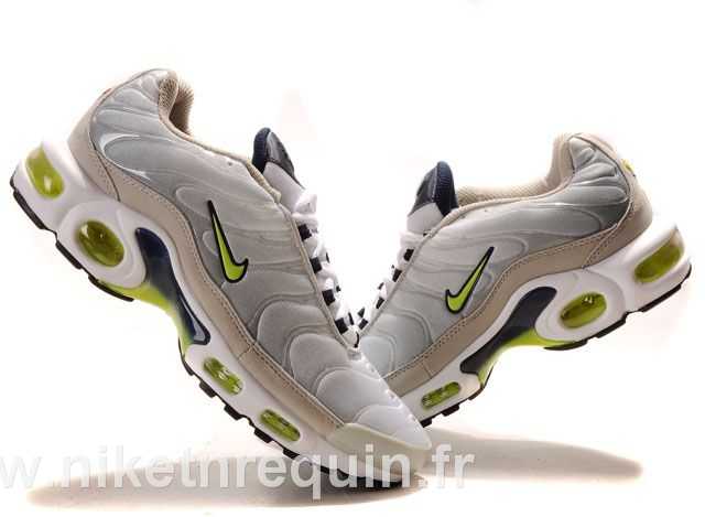 air tn gris claque verte logo noir exclusive (2)